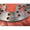 Disque de frein arriere Cagiva 1000 Raptor 2000 à 2005